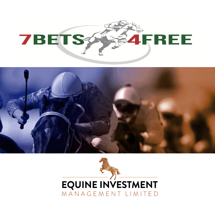 7bets-Horse-Main.png