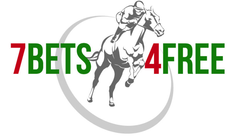 ropped-7bets-01-2.jpeg