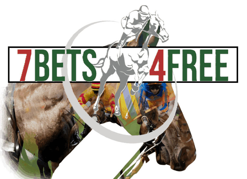 Horse_Buy.png